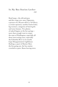 Image 2 of Killing Summer by Sarah Browning