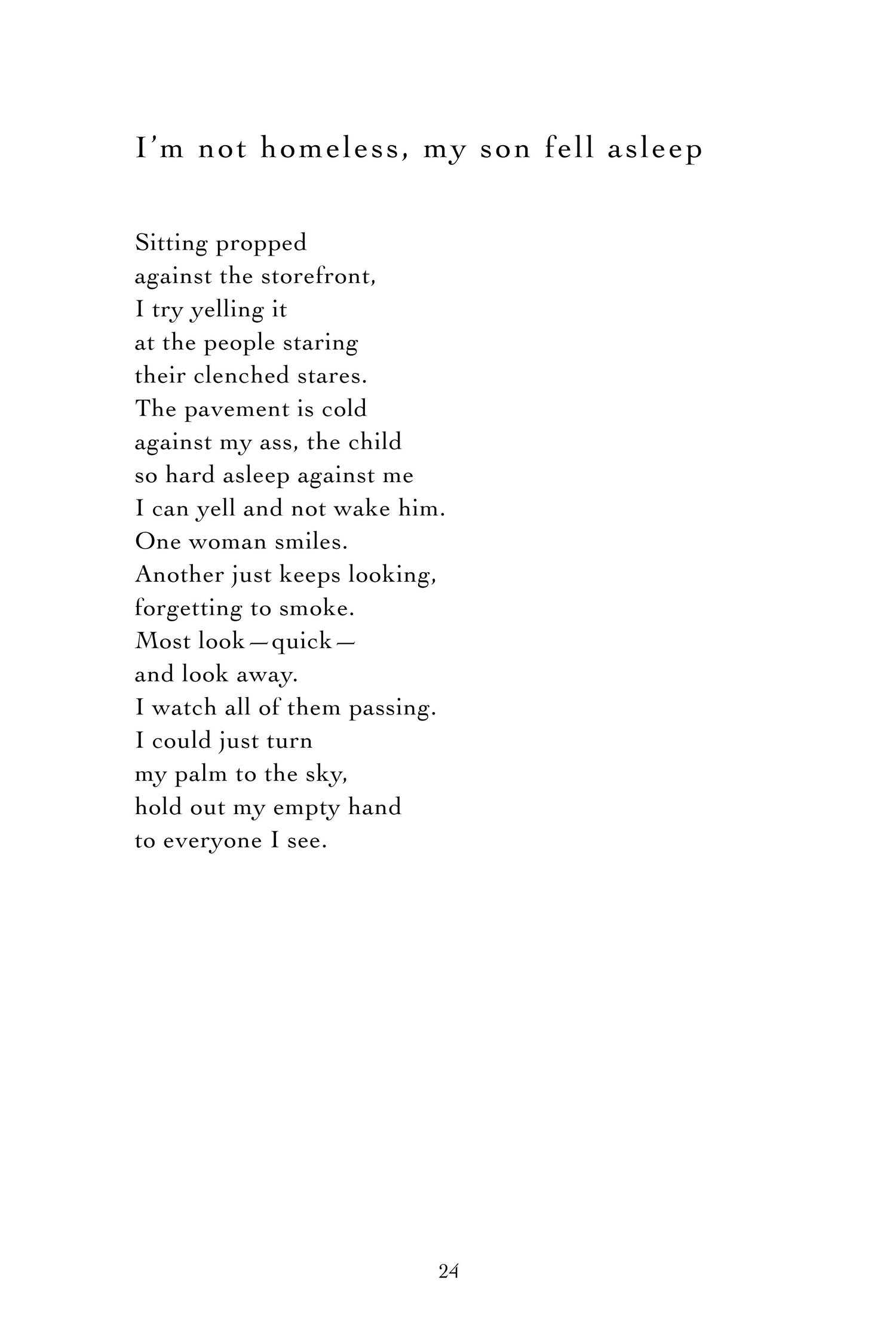 Image of Killing Summer by Sarah Browning