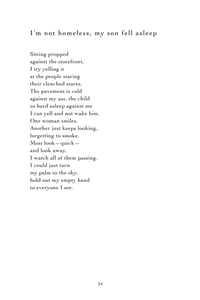 Image 4 of Killing Summer by Sarah Browning