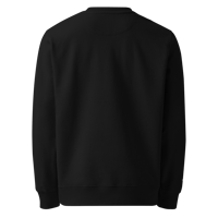 Image 2 of Elis embroidered logo sweatshirt