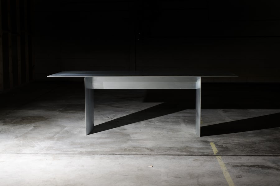 Image of Raphael Table