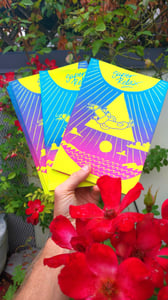 Image of SUPER・RELAX - スーパー・リラックス 2017