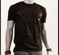 Image 2 of EXPRESSION 06 EVOLUTION ®︎ - Signature Luxury T-Shirt