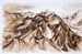 Image of Tribulaunmassiv von Kirchdachspitze