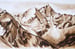 Image of Tribulaunmassiv von Kirchdachspitze