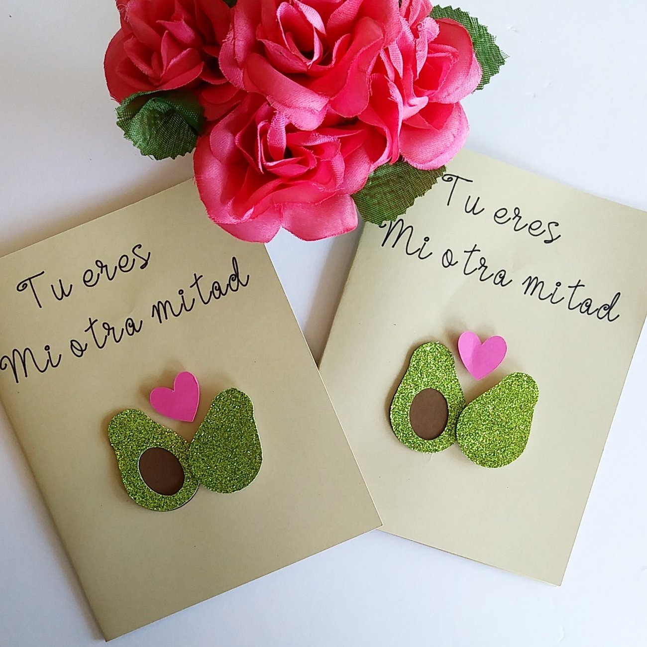 cutest-spanish-greeting-cards-4-designs-available-chic-party-goods