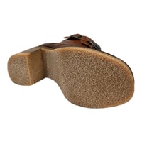 Image 7 of DORKING D9188 TAN