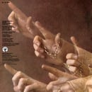 Image 2 of Movements