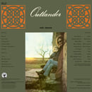 Image 2 of Outlander