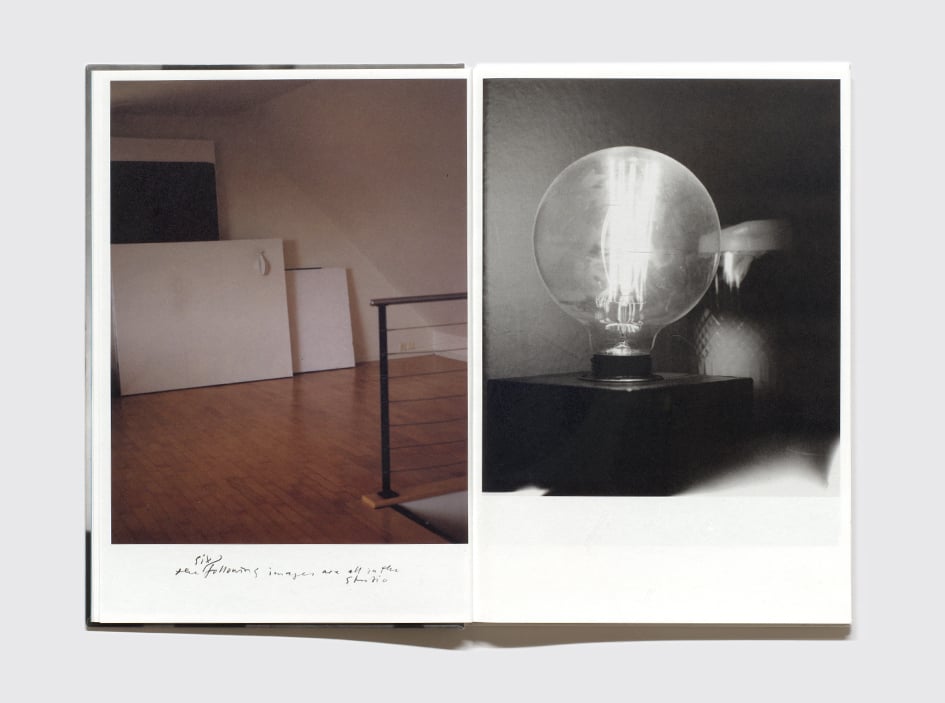 Image of Iouri Podladtchikov «True Love is Hard to Find» Book