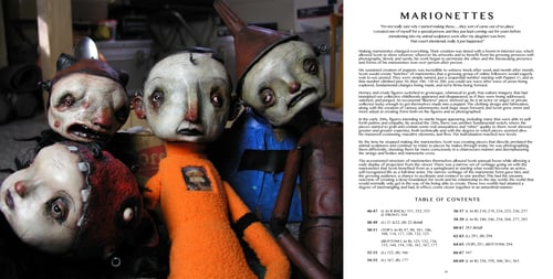 Image of SCOTT RADKE: ANTUMBRA