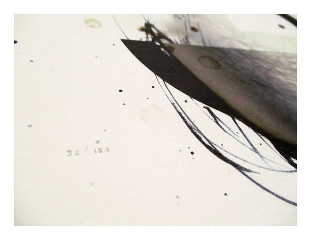 Image of PXn=lT Print Set