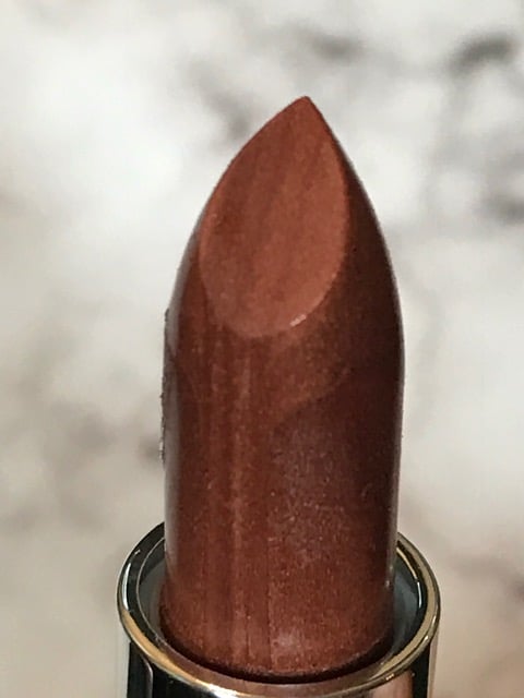 Regal Ultra Matte Lipstick