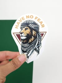Image 2 of Stickers