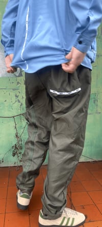 Image 2 of Freight Parachute Cargo