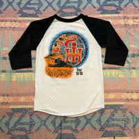 Image 1 of 84’-85’ Neil young Sz S