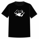 Image of Rush Hour T-Shirt (White)