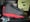 Image of Air Jordan XIII (13) Retro "Blk/Red" GS