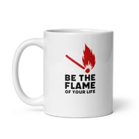 Image 2 of FLAME