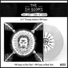 The Sh-Booms - "Dry Eyes" 7"