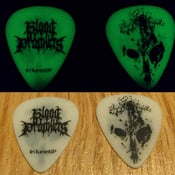 Image of "STARS" guitar picks (2)