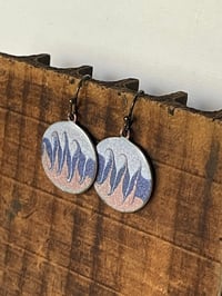 Image 2 of Swirls not Pearls 