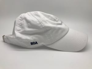 Image of BDA Hat