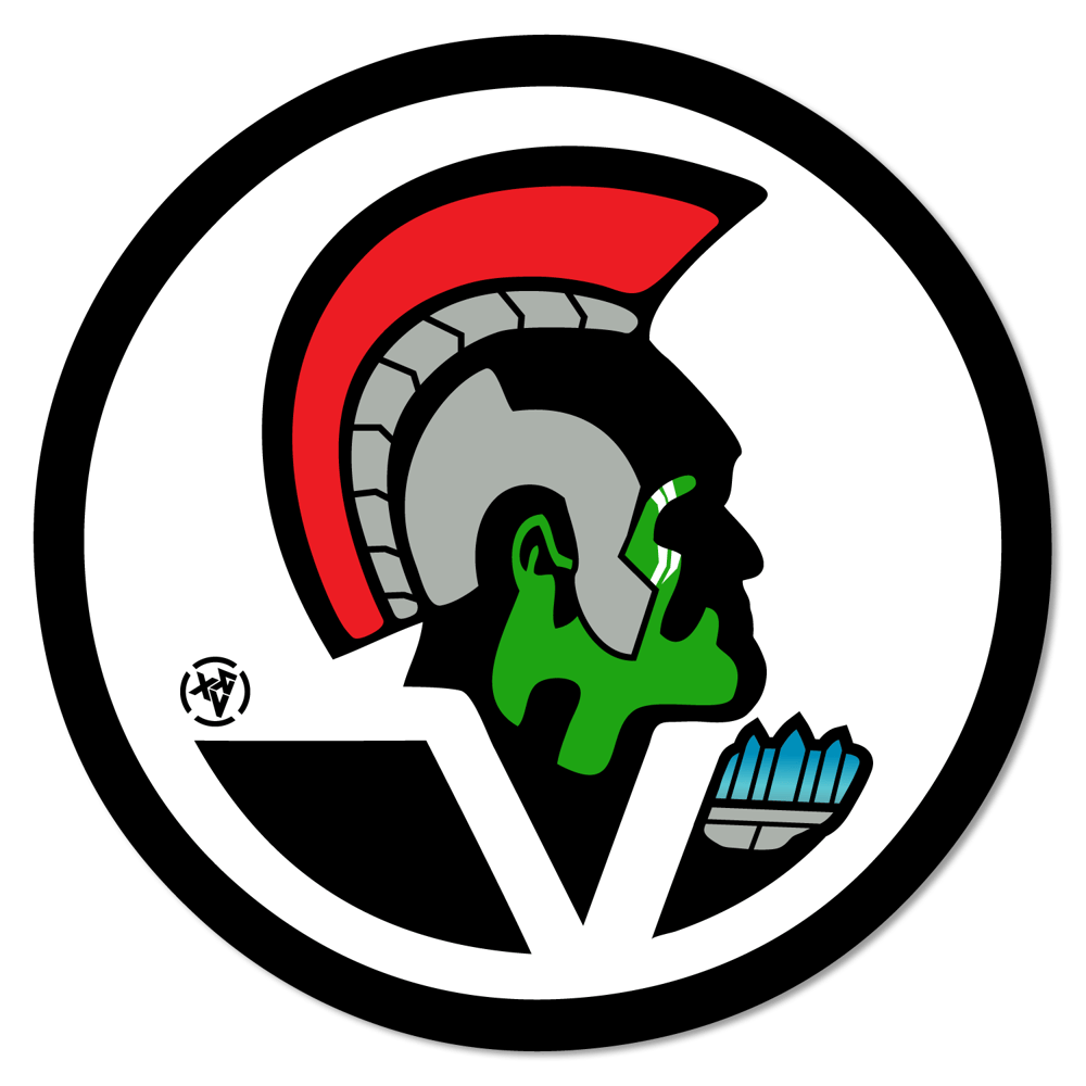 Image of Primo Hulk