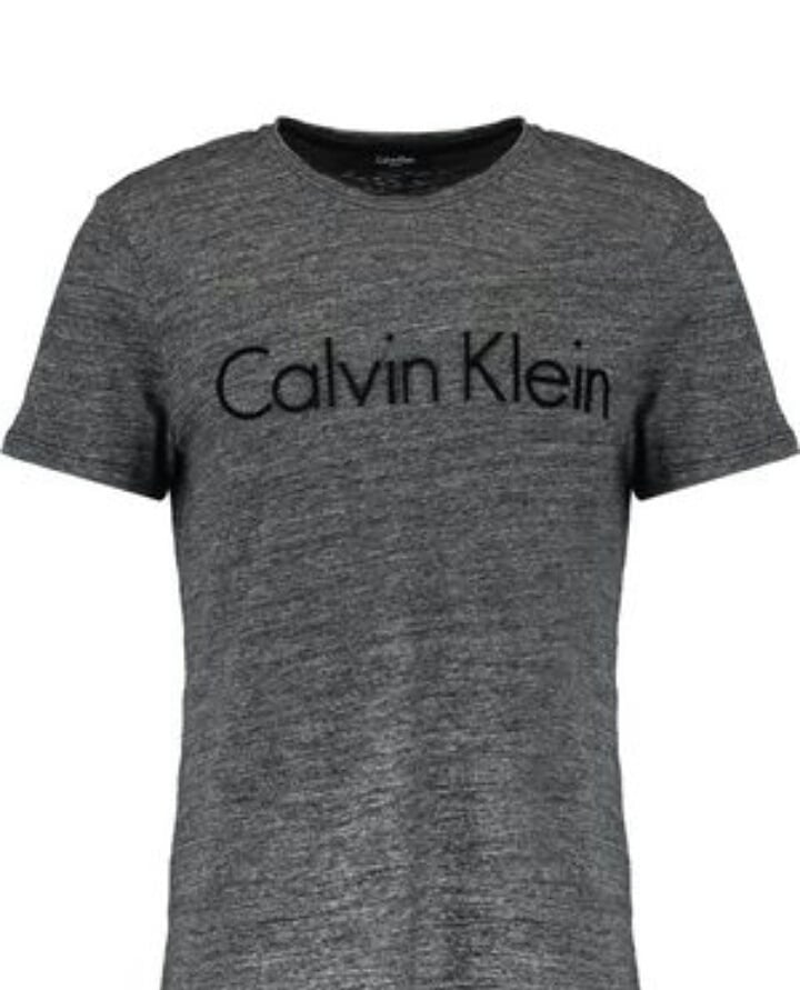 Image of CalvinKlein