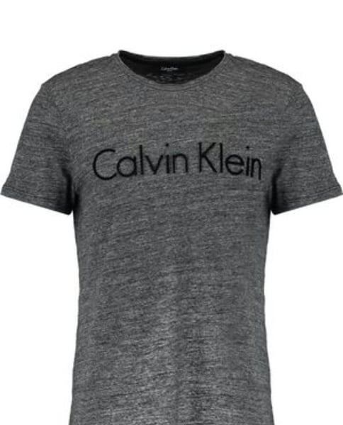 Image of CalvinKlein