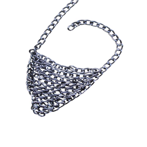 Image of Nocturne Necklace 