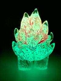 Image 4 of GID Muerta Verde 2022 Spark