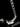 Lexus GS300 COMPLETE Dual Caliper Handbrake kits
