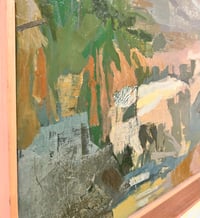 Image 3 of Tide In, Tide Out- Amy Falstrom