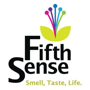 Image of Tickets for Fifth Sense Members Conference 2017