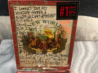Image 7 of HARLEY DAVIDSON CIGAR BOX 