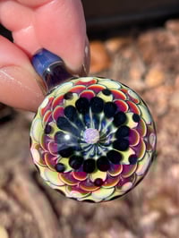 Image 1 of Spicy Space Candy