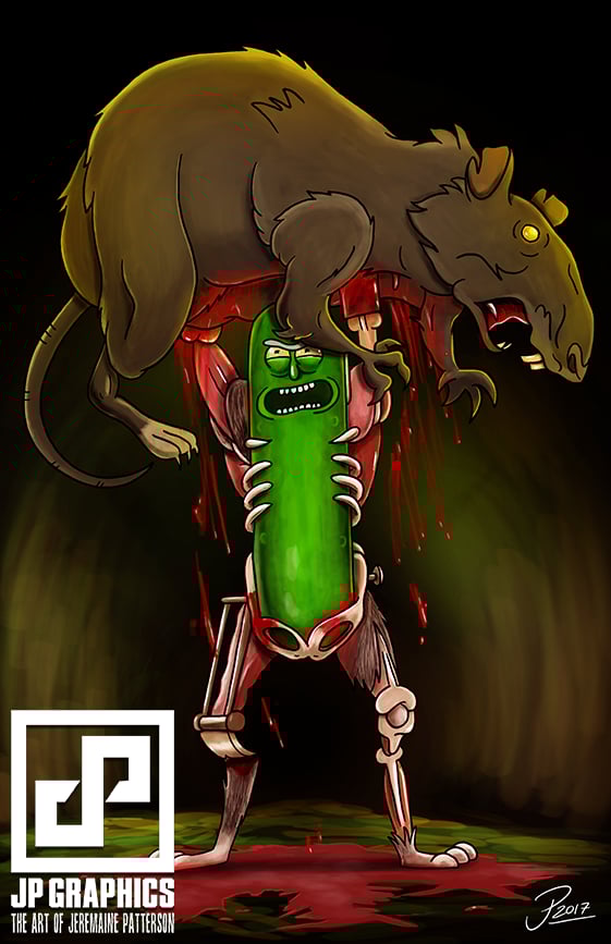 PickleRick_RatSuit.png?auto=format&fit=max&h=1000&w=1000