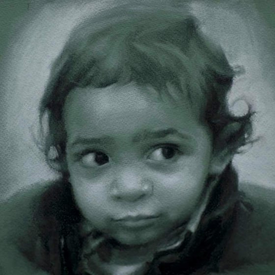 Image of Luca