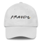 Image of Primetime Dad Hat