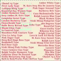 Image 6 of Body Oils *****Quality