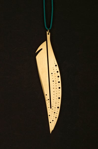 Image of perlhuhn_grüngold