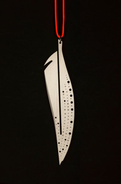 Image of perlhuhn_silber