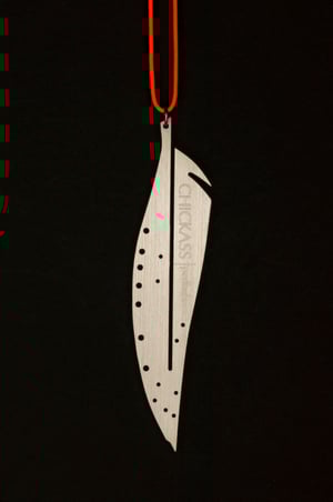 Image of perlhuhn_silber