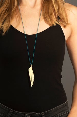 Image of perlhuhn_silber