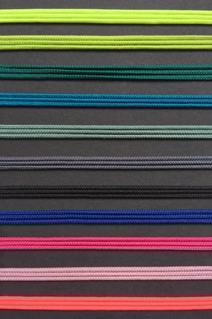 Image of perlhuhn_silber