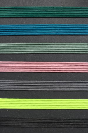 Image of indischer kämpfer_roségold