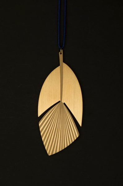 Image of rebhuhn_grüngold