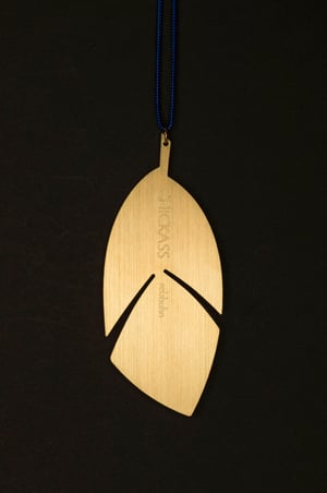 Image of rebhuhn_grüngold