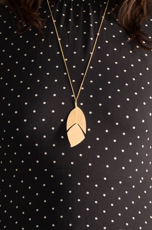 Image of rebhuhn_grüngold